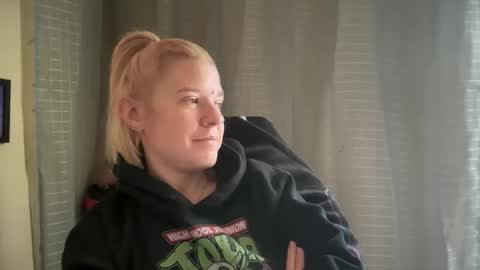 americnbarbie online show from October 6, 4:36 pm