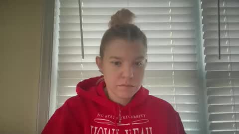 americnbarbie online show from March 23, 11:59 am