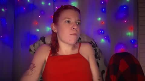 americnbarbie online show from March 8, 5:38 am