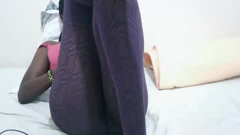 ebony_babbe online show from November 27, 5:53 pm