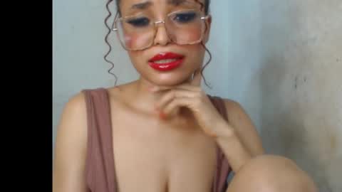 Ebony badgirl online show from November 28, 2:35 pm