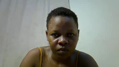 ebonybooby online show from May 21, 8:32 am