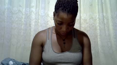 ebony_candy1998 online show from July 5, 4:41 am