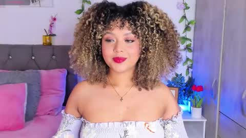 isa online show from October 22, 2:48 am