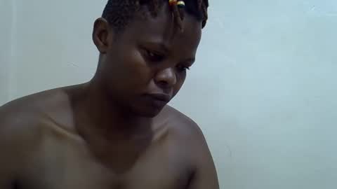 ebony_cuttey30 online show from April 20, 5:10 am