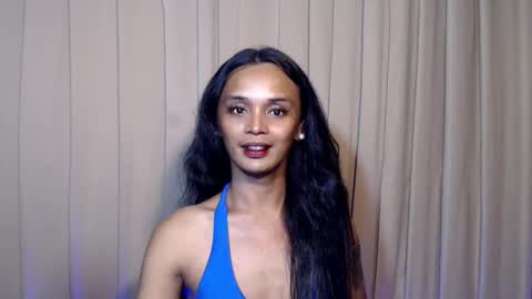 BEA DONT FORGET TO FOLLOW ME online show from February 11, 9:29 pm