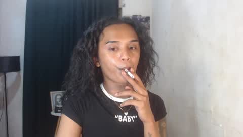 BEA DONT FORGET TO FOLLOW ME online show from February 13, 6:52 am