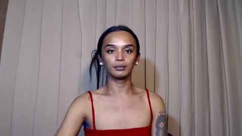 BEA DONT FORGET TO FOLLOW ME online show from February 10, 9:18 pm