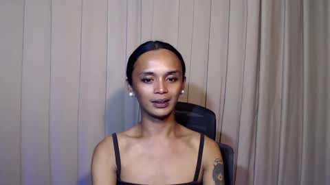 BEA DONT FORGET TO FOLLOW ME online show from March 29, 9:38 pm