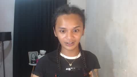 BEA DONT FORGET TO FOLLOW ME online show from February 13, 3:50 am