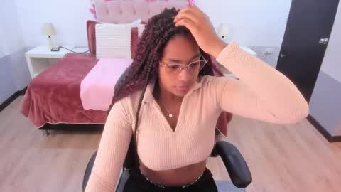 ebony_fantasy2 online show from February 3, 11:14 am