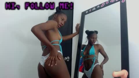 Natalia online show from December 5, 5:33 pm