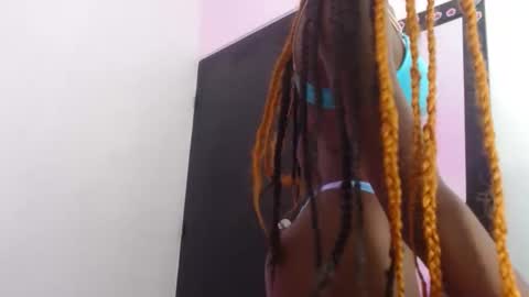 Natalia online show from December 17, 4:53 pm