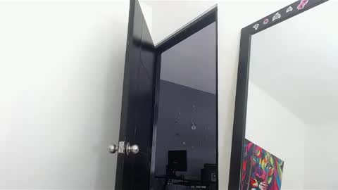 Natalia online show from December 7, 6:54 pm