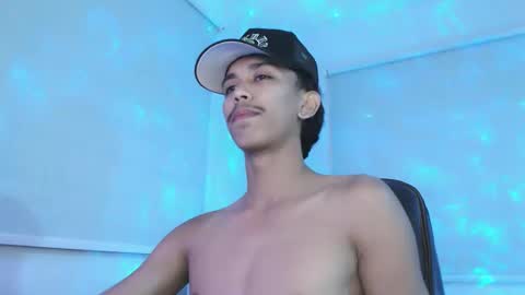 ebony_fuckboy online show from November 10, 8:11 pm