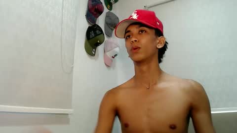 ebony_fuckboy online show from June 10, 5:39 am
