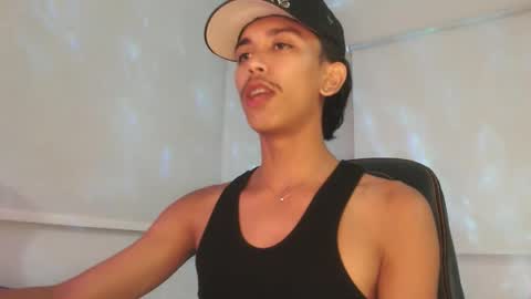 ebony_fuckboy online show from December 4, 5:34 pm