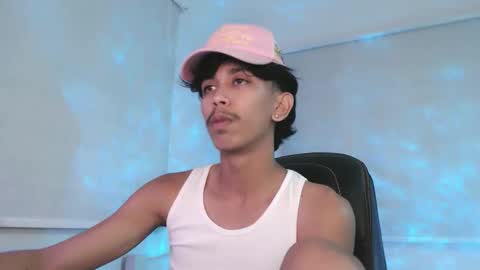 ebony_fuckboy online show from November 5, 8:33 pm