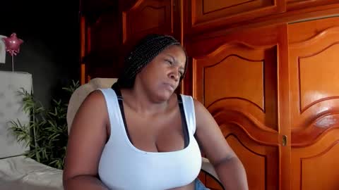 ebony_katterin online show from March 26, 11:37 am