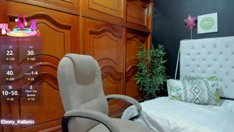 ebony_katterin online show from May 30, 11:19 am