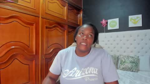 ebony_katterin online show from May 4, 3:18 pm