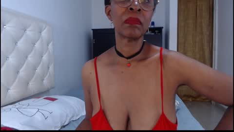 judy online show from February 28, 4:16 am