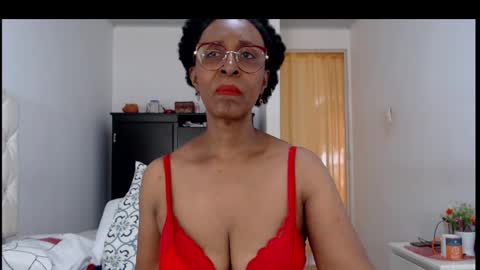 judy online show from January 18, 6:28 pm