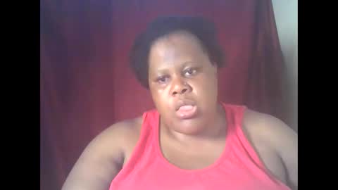 ebony_magixs online show from November 9, 11:13 am