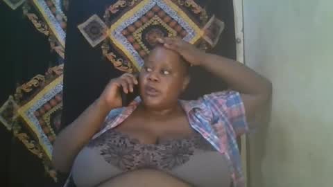 ebony_magixs online show from February 18, 7:57 pm