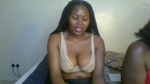 ebony_meeky online show from September 29, 12:09 am