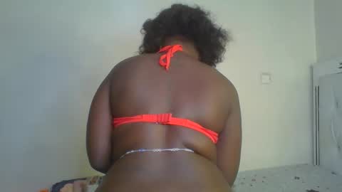 ebony_meeky online show from September 28, 12:08 am
