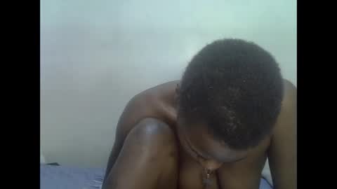 ebony_pearl59 online show from November 24, 7:40 am