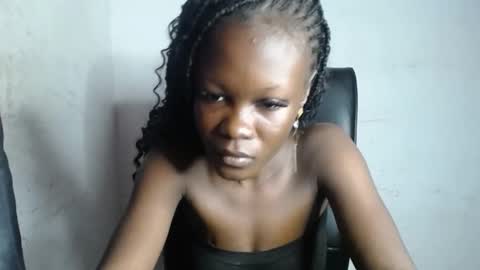 Lilly online show from March 23, 9:31 pm