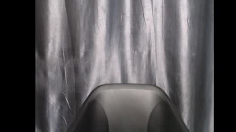 Ella online show from March 27, 8:26 am