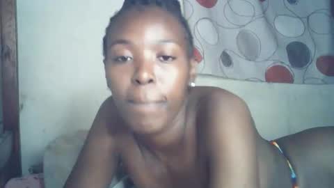 Snapshot of ebony_phoenix12 chatting on October 21, 2:05 am ebony_phoenix12 online show from October 21, 2:05 am
