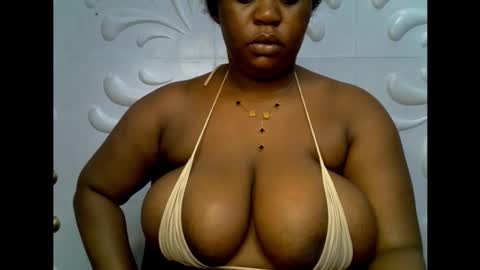 Prisy online show from November 14, 10:17 am