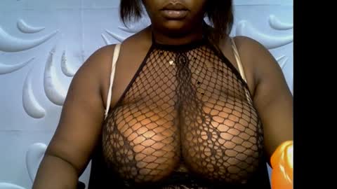 Prisy online show from November 28, 8:32 am