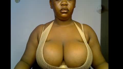 Prisy online show from December 17, 7:48 am