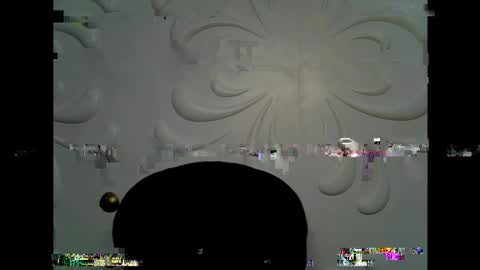 Prisy online show from November 7, 8:50 am