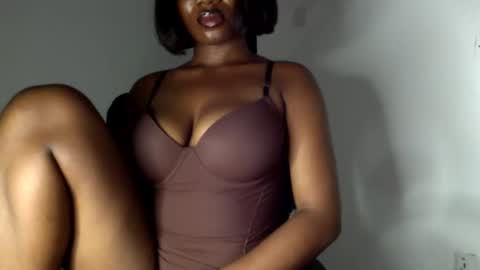 delilah online show from March 26, 5:13 am