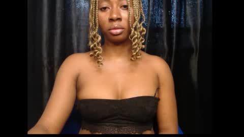 Queen online show from February 11, 9:57 am