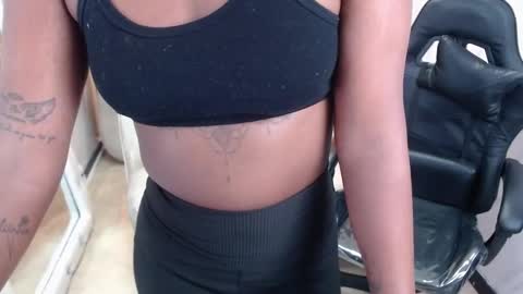 ebony_rose_tf online show from October 2, 9:46 pm