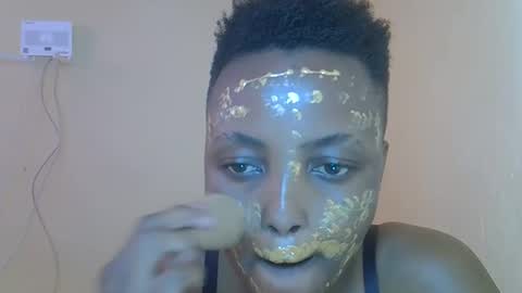 ebony_rubie online show from November 30, 8:54 am