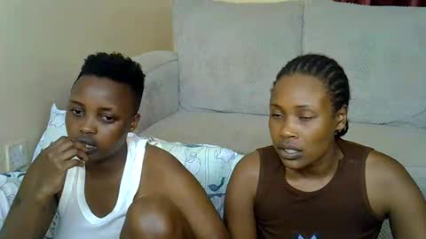 ebony_rubie online show from May 31, 2:49 pm