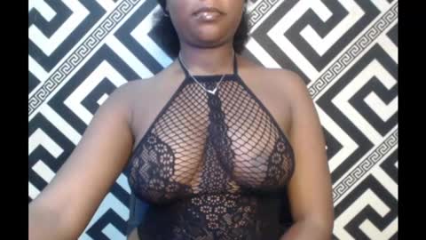Racheal online show from February 21, 8:18 am