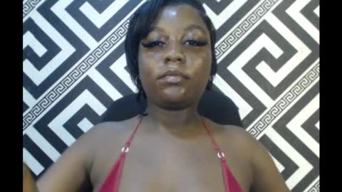 Racheal online show from March 9, 12:09 pm