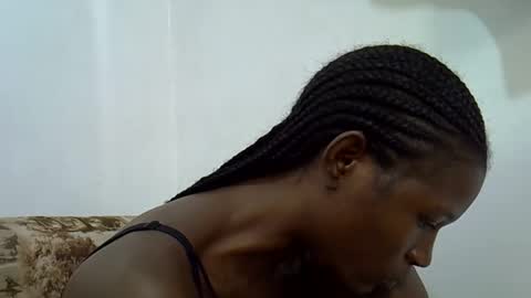 ebony_slim2001 online show from October 12, 2:20 pm