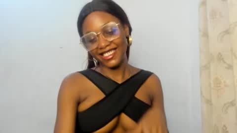 Ebony-slimgirl2 online show from October 29, 7:14 pm