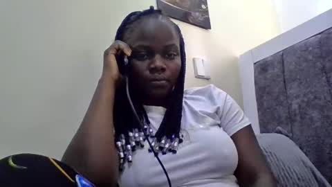 tasha online show from June 14, 7:32 am
