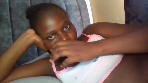 tasha online show from January 17, 9:30 am